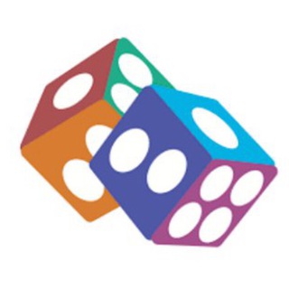 Telegram chat Игры на Пангане logo