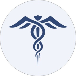 Telegram chat Pharmacy Students Discussion (Exit and COC Exams) logo