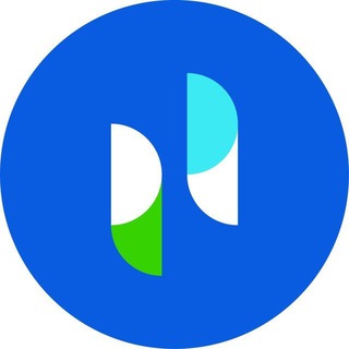Telegram chat Phemex CIS | СНГ logo