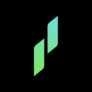 Telegram chat Phemex Futures Trading Group logo
