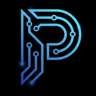 Telegram chat Phoebe-AI logo