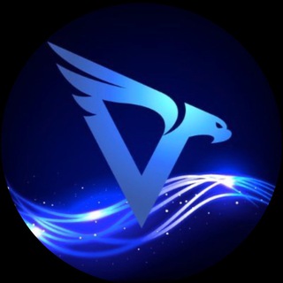 Telegram chat Phoenix BR 🇧🇷 logo