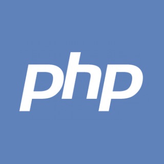 Telegram chat PHP Developers logo