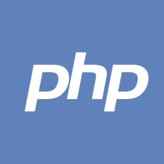 Telegram chat PHP KENYA logo