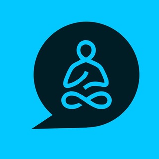 Telegram chat Чат Фотогуру logo