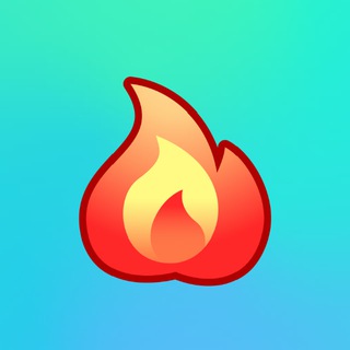 Telegram chat Пхукет, Самуи, Краби | Знакомства Чат logo