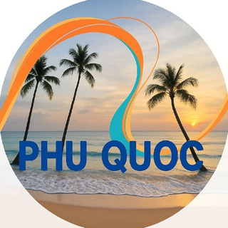 Telegram chat Русскоговорящие Фукуок чат [Phu Quoc chat] logo