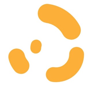 Telegram chat Piar_r|CHAT🧡 logo