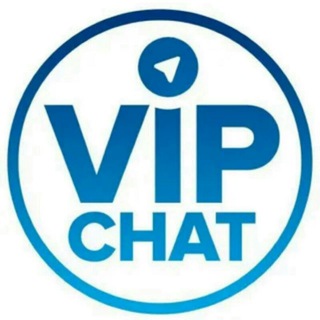 Telegram chat Пиар Чат Взаимный пиар Реклама Продвижение Поиск logo