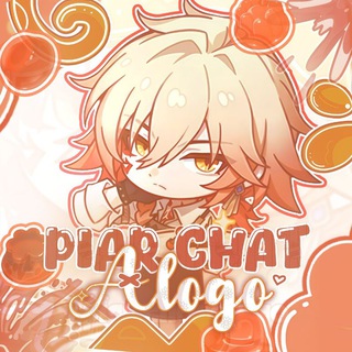 Пиар чат Алого 👑 - Telegram Groups