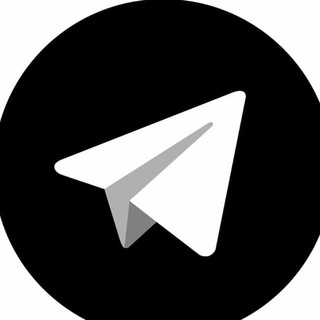 Telegram chat ПИАР ЧАТ 🌏 | УСЛУГИ, КАНАЛЫ, РОЛКИ logo