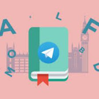 Telegram chat $Реклама|Пиар|RP|ВП$ logo