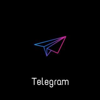 Telegram chat Чат Биржы /#ВП #РЕКЛАМА logo