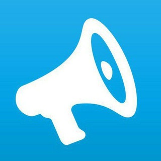 Telegram chat 🔥ПИАР ЧАТ🔥 logo