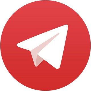 Telegram chat ПИАР ЧАТ¦ РЕКЛАМИРУЙ БЕСПЛАТНО #1 logo