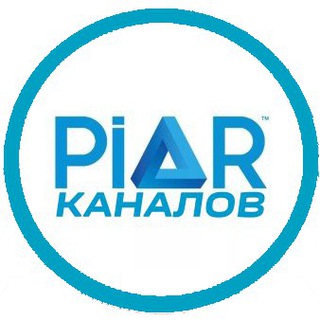 Telegram chat PR | Пиар каналов logo
