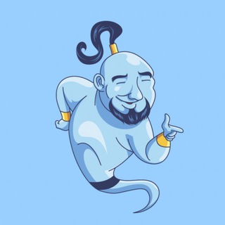 Telegram chat Бесплатный / Пиар чат / Биржа рекламы 🥳 logo