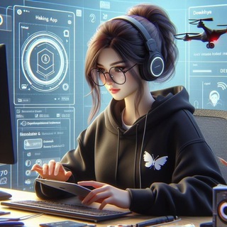 Реклама & Оголошення | Україна 🇺🇦 - Telegram Groups