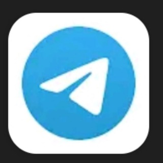 Telegram chat Пиар | Взаимная подписка 💙 logo