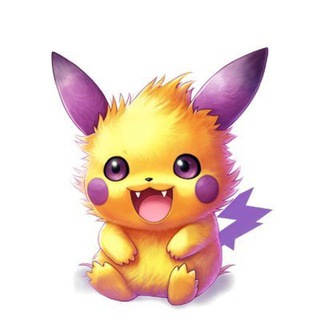 Telegram chat PIKA logo