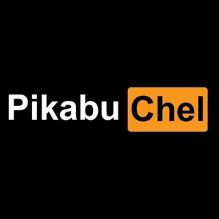 Telegram chat Pikabu_Chelyabinsk logo