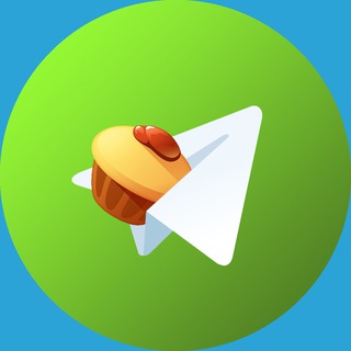 Telegram chat r/Pikabu [ Под литерой 