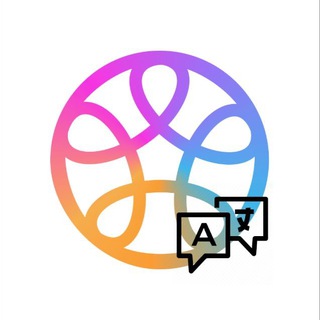 PIN AI Global Groups - Telegram Groups