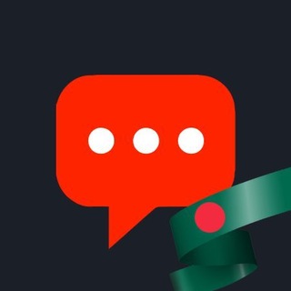 Logo of Telegram chat pinupbangladeshchat — কমিউনিটি চ্যাট | PIN-UP