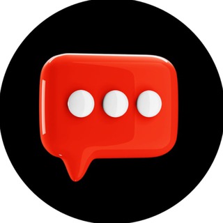 Telegram chat Chat | PIN-UP Casino logo