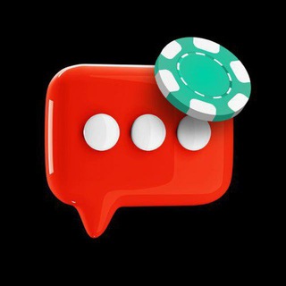 Telegram chat Chat | PIN-UP🇰🇿 logo