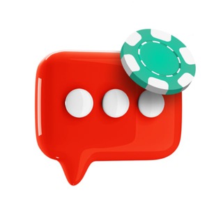 Telegram chat Chat | PIN-UP.UA Casino 🇺🇦 logo