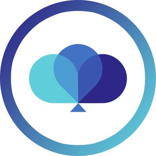 Telegram chat 品云☁️｜｜空调已坏 logo