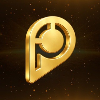 Telegram chat PipFarm | Funded Trader Firm logo