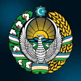 Telegram chat 👉ЮК ГРУППАСИ👈 logo