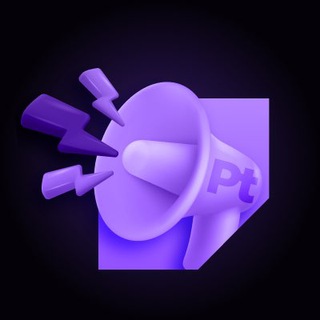 PitchTalk Community - Telegram Groups