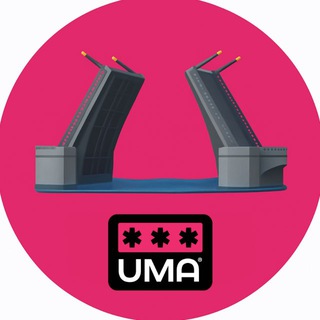 Логотип телеграм-чата piter_top_chat — События Санкт-Петербурга. Питер. Афиша. Тусовки. Чат.