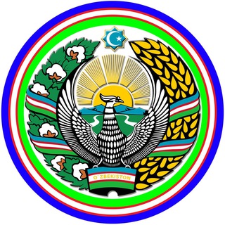 Telegram chat Piterda-ish-elon-kvartira logo