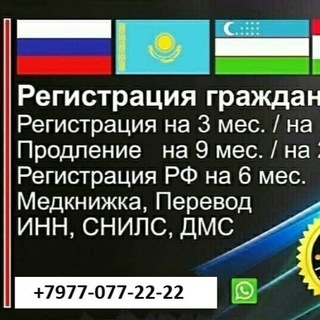 Telegram chat ПИТЕРДА Е'ЛОНЛАР logo
