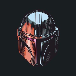 Telegram chat PI TROOPERS ($CHEESE Army 🪖)🛡💎🔐 🤩🤩🤩 “Brave men rejoice in adversity, just as brave soldiers triumph in war.” logo