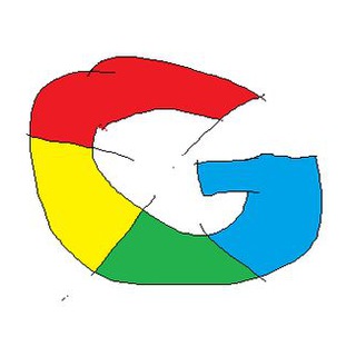 Telegram chat Клуб владельцев Pixel (1st gen.) logo