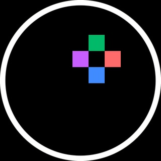 Telegram chat Pixelverse.xyz [Arcade] Chat logo