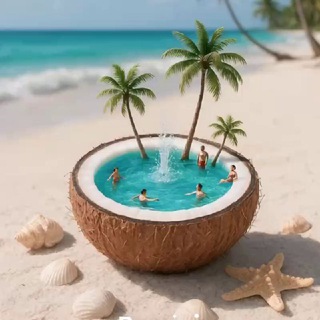 Telegram chat ПХУКЕТ ЧАТ 🏖 ТАИЛАНД logo