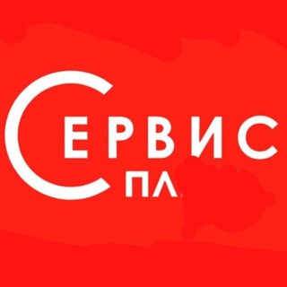 Telegram chat ПЛ-СЕРВИС⚙️⚙️⚙️ logo