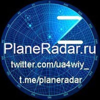 Telegram chat ✈️Planeradar.ru 📡 Chat 🇷🇺🅉🄾🅅 logo