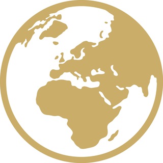 Telegram chat Планета Travel B2b logo