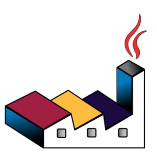 Telegram chat PlantUML logo