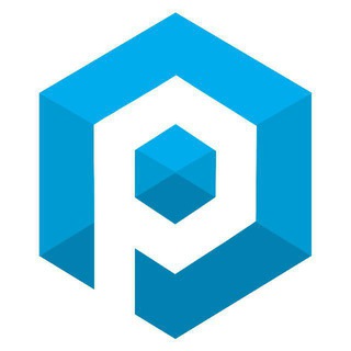 Telegram chat PLASTRU_POLYMERS logo