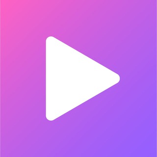 Telegram chat PLAY CIS Community logo