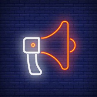 Telegram chat PlayForFree — Флудилка logo