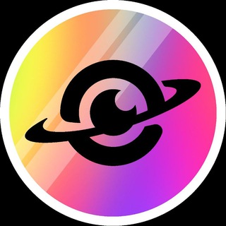 Telegram chat PlaysOut Basecamp logo